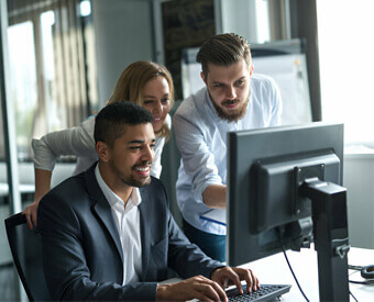 Integraciones y automatización
